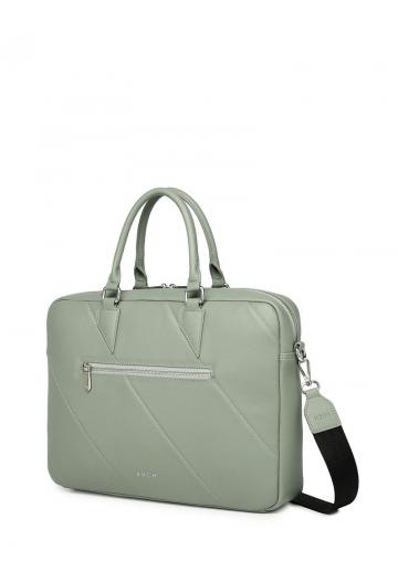 Сумка для ноутбука