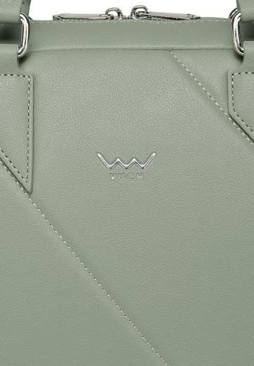 Сумка для ноутбука