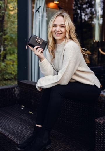 Папка для документов