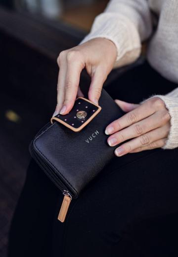 Папка для документов