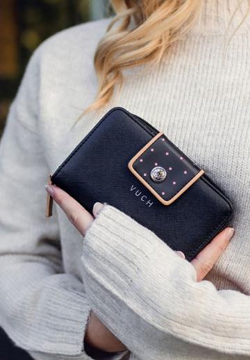 Папка для документов