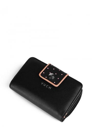 Папка для документов