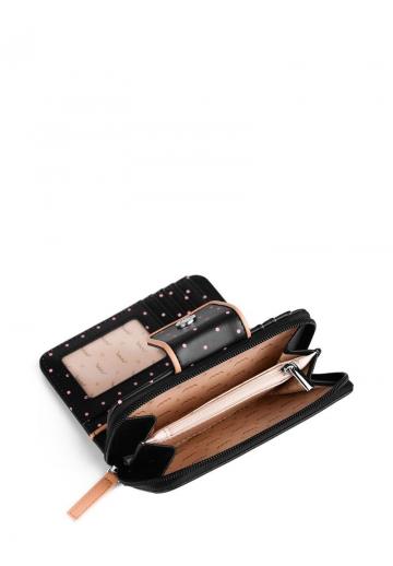 Папка для документов