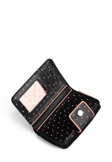 Папка для документов