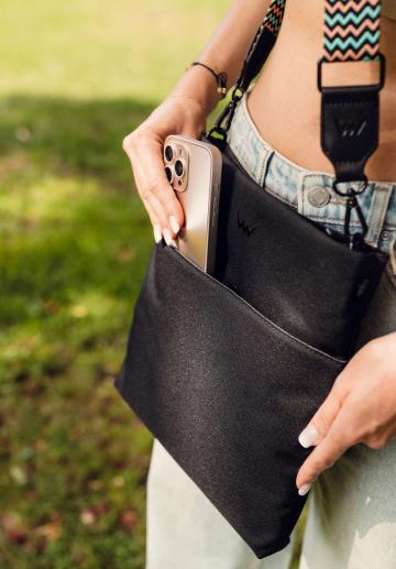 Папка для документов