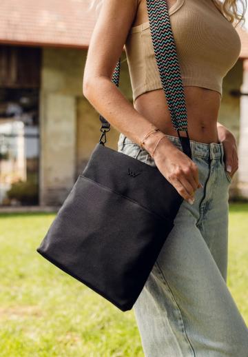 Папка для документов