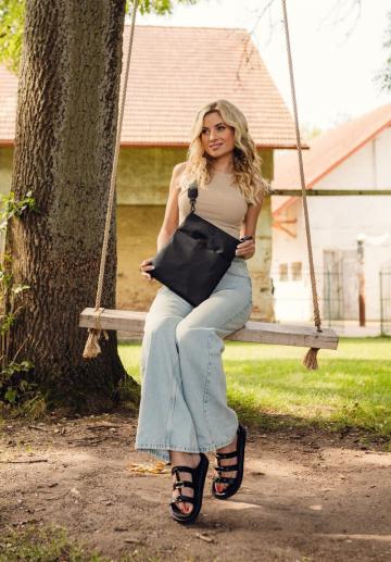 Папка для документов