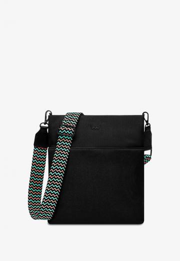 Папка для документов