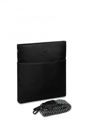 Папка для документов