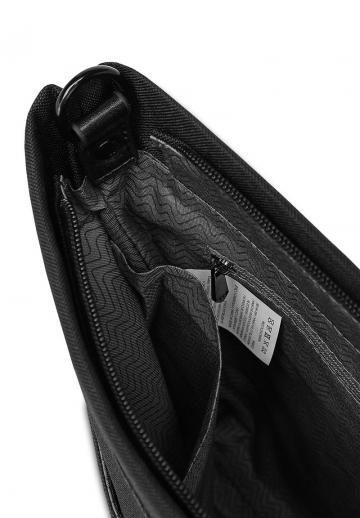 Папка для документов