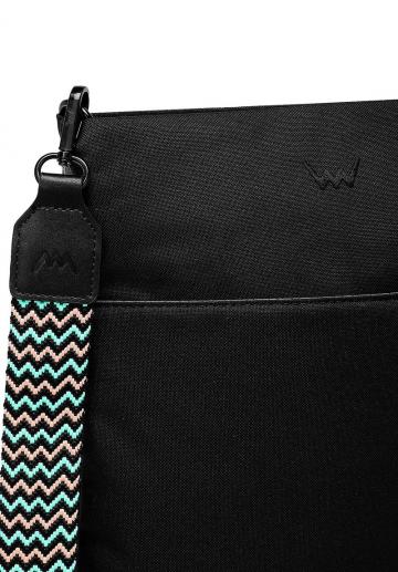 Папка для документов