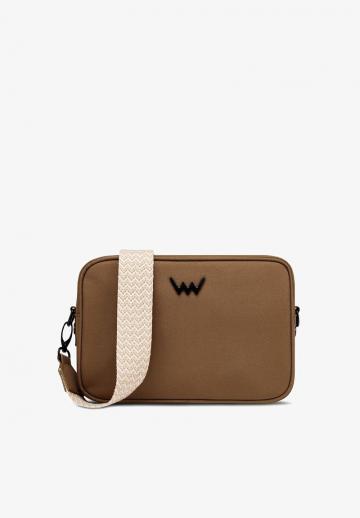 Сумка через плечо