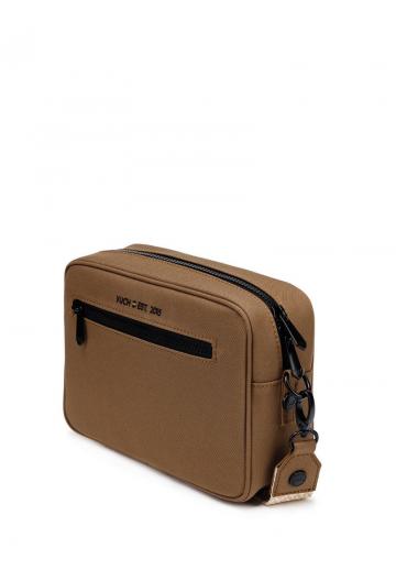 Сумка через плечо