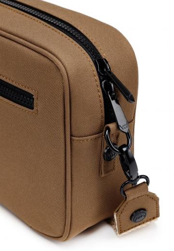 Сумка через плечо