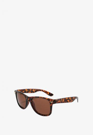 Солнечные очки