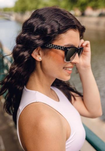 Солнечные очки