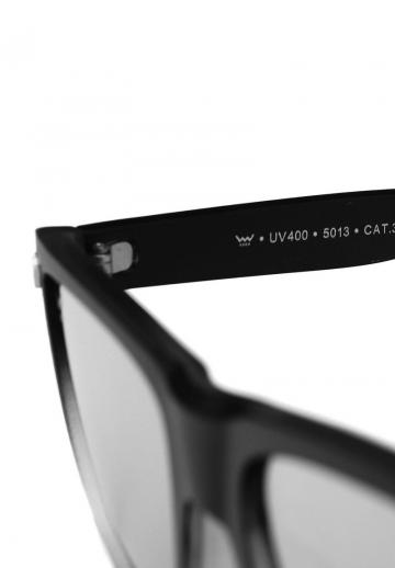 Солнечные очки