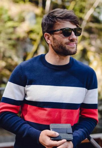 Солнечные очки