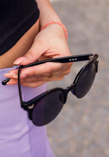 Солнечные очки