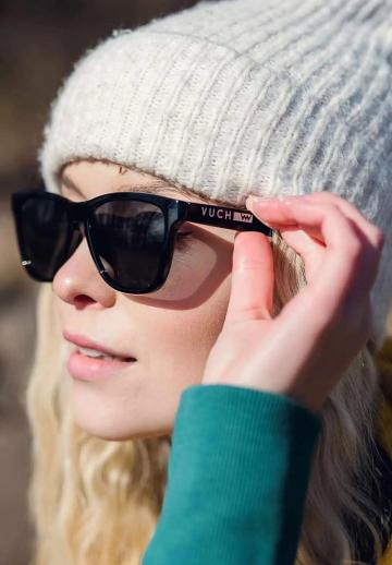 Солнечные очки