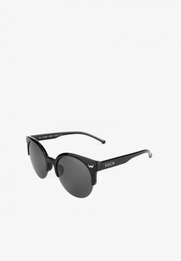 Солнечные очки