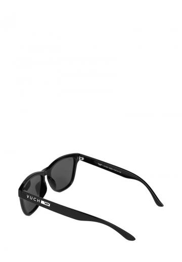 Солнечные очки