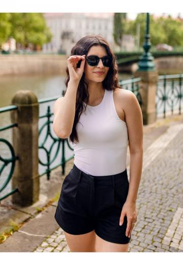 Солнечные очки