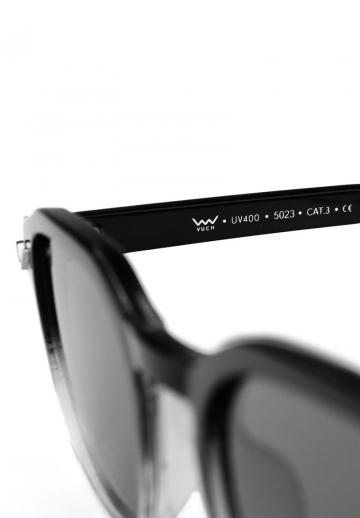 Солнечные очки