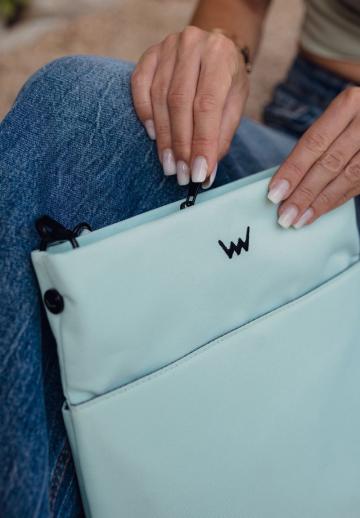 Папка для документов