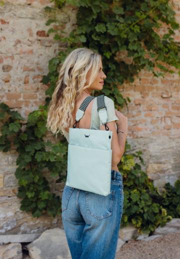 Папка для документов