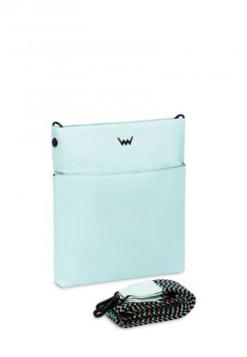 Папка для документов