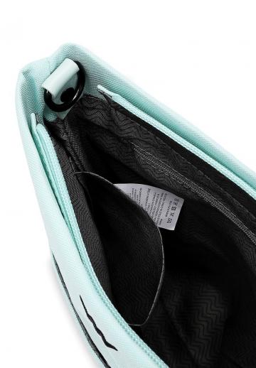 Папка для документов