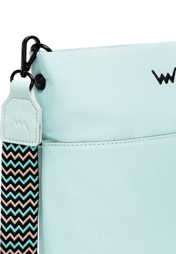 Папка для документов