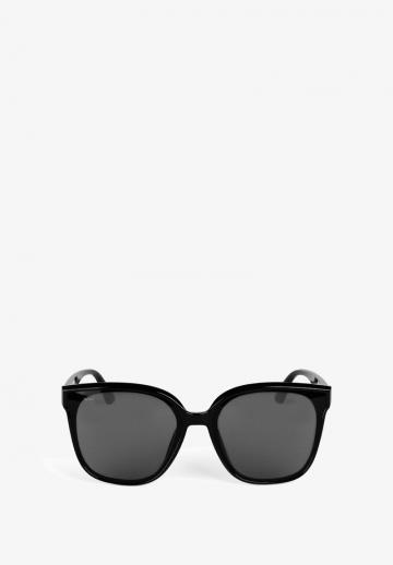 Солнечные очки