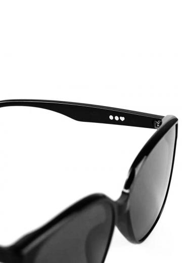 Солнечные очки