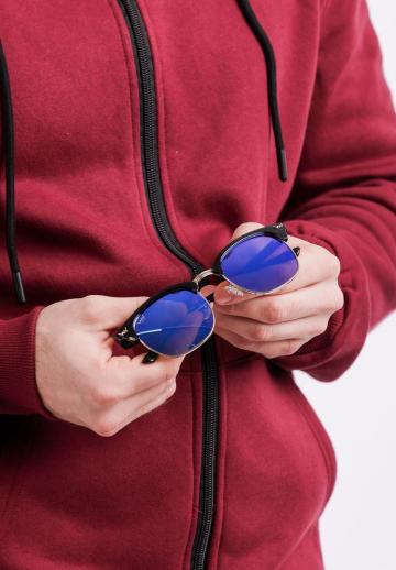 Солнечные очки