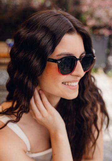 Солнечные очки