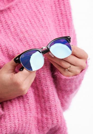 Солнечные очки