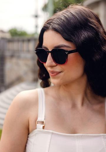 Солнечные очки