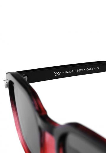 Солнечные очки