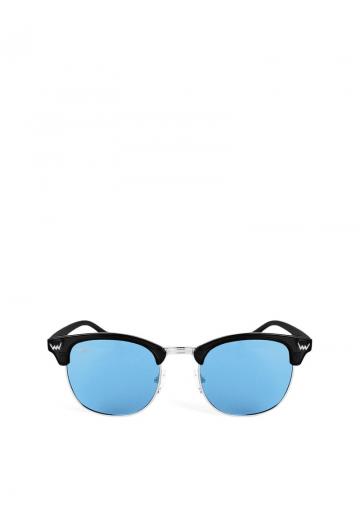 Солнечные очки