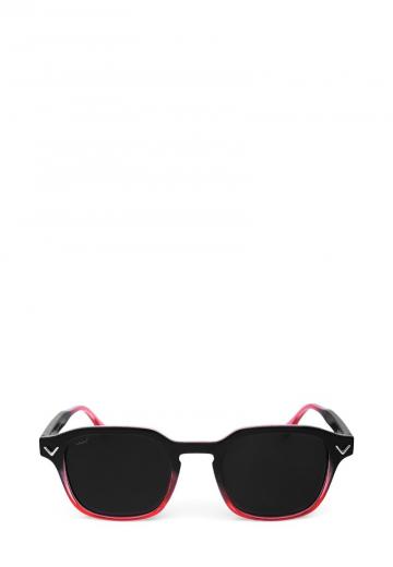 Солнечные очки