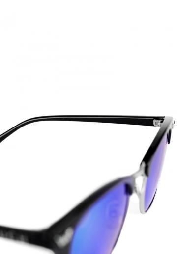 Солнечные очки