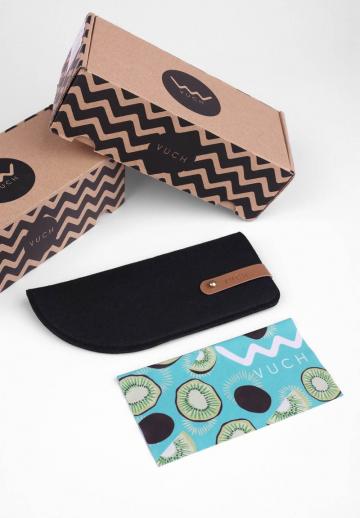 Солнечные очки