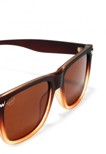 Солнечные очки