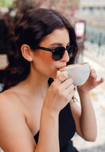 Солнечные очки