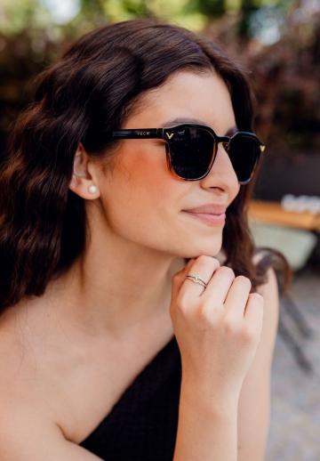 Солнечные очки