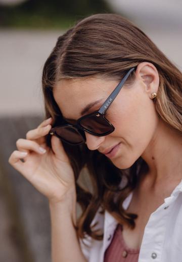 Солнечные очки