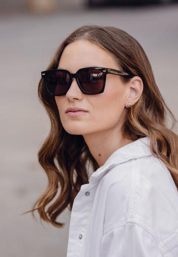 Солнечные очки