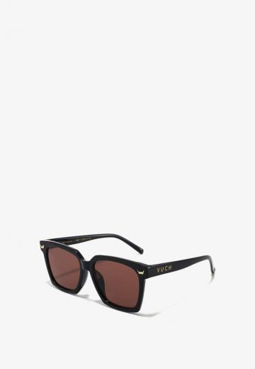 Солнечные очки